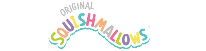 Squishmallows shop