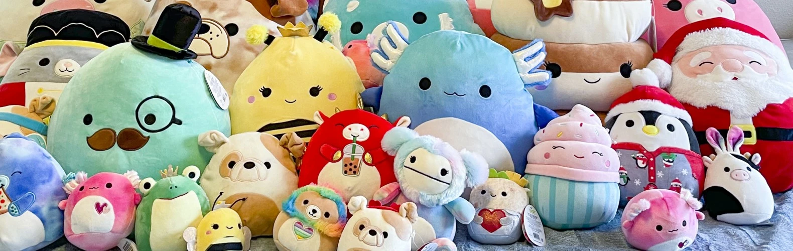 Squishmallows shop 1 Squishmallows shop -Squishmallows shop SZHU