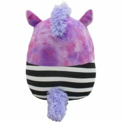 Brand new ✨ Squishmallows 12 Inch 🎃 Halloween Assortment 🧨 -Squishmallows shop unnamed file 10