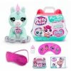 Best deal ๐ฅฐ Zuru Pet's Alive Pet Shop Surprise Series 2 ๐ 2 Best deal ๐ฅฐ Zuru Pet's Alive Pet Shop Surprise Series 2 ๐ -Squishmallows shop unnamed file 100