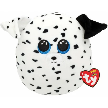 Buy ๐ฅ Ty Squish A Boo 10" Fetch ๐ Dog ๐ฅฐ 3 Buy ๐ฅ Ty Squish A Boo 10" Fetch ๐ Dog ๐ฅฐ