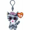 Coupon โจ Ty Beanie Boos Beanie Boos Clip - Kiki Grey Cat ๐ 2 Coupon โจ Ty Beanie Boos Beanie Boos Clip - Kiki Grey Cat ๐ -Squishmallows shop unnamed file 1007