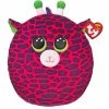 Outlet 🎉 Ty Squish A Boo 14" Gilbert Giraffe 😍 -Squishmallows shop unnamed file 1013
