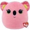Cheapest ๐ Squish A Boo 14" Poppy Koala Pink ๐คฉ 1 Cheapest ๐ Squish A Boo 14" Poppy Koala Pink ๐คฉ -Squishmallows shop unnamed file 1016
