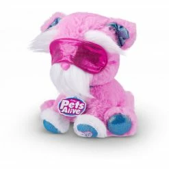 Best deal 🥰 Zuru Pet's Alive Pet Shop Surprise Series 2 🛒 -Squishmallows shop unnamed file 102