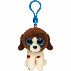 Cheap 🎁 Ty Beanie Boos Clips Muddles 🦮 Dog 🧨 -Squishmallows shop unnamed file 1022