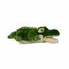Cheapest 😍 Korimco Plush Toy Animals Korimco - Crocodile Body Puppet 😀 -Squishmallows shop unnamed file 1024