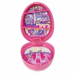 New 🔔 Hatchimals Playdate Pack 💯 -Squishmallows shop unnamed file 1030