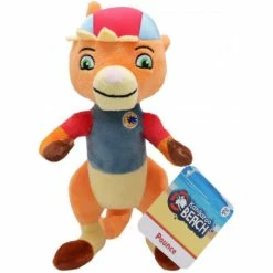 Top 10 🧨 Kangaroo Beach Pounce 😍 -Squishmallows shop unnamed file 1035