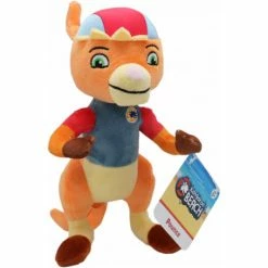 Top 10 🧨 Kangaroo Beach Pounce 😍 -Squishmallows shop unnamed file 1036