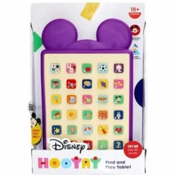 Outlet ๐ Disney Hooyay Tablet ๐คฉ