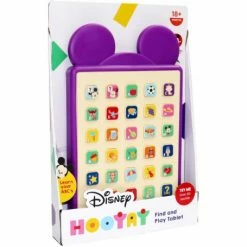 Outlet 🎁 Disney Hooyay Tablet 🤩 -Squishmallows shop unnamed file 1040