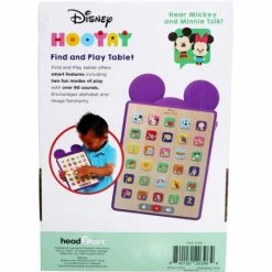 Outlet 🎁 Disney Hooyay Tablet 🤩 -Squishmallows shop unnamed file 1041