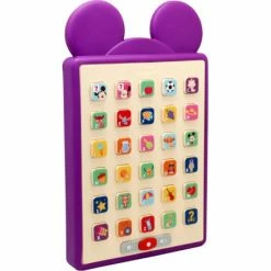 Outlet 🎁 Disney Hooyay Tablet 🤩 -Squishmallows shop unnamed file 1042