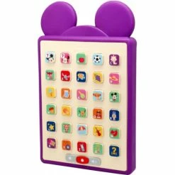 Outlet 🎁 Disney Hooyay Tablet 🤩 -Squishmallows shop unnamed file 1043