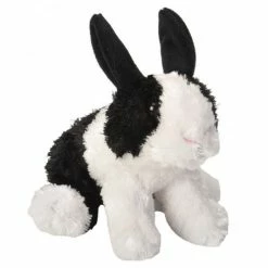 Buy 🎁 Wild Republic Hugems Bunny Dutch 🎁