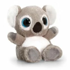 Discount 🎉 Animotsu Koala Large 🔥