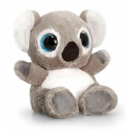 Discount ๐ Animotsu Koala Large ๐ฅ 3 Discount ๐ Animotsu Koala Large ๐ฅ