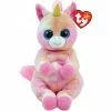 Promo 🌟 Ty Beanie Boos Beanie Bellies Reg Skylar Unicorn 👍 -Squishmallows shop unnamed file 1049