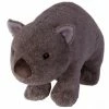 Deals ๐ Wild Republic Cuddlekins Wombat 12 Inch ๐งจ 2 Deals ๐ Wild Republic Cuddlekins Wombat 12 Inch ๐งจ -Squishmallows shop unnamed file 1054