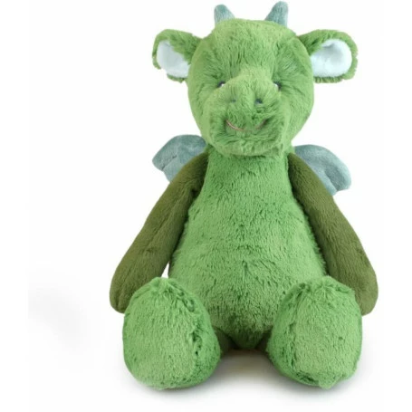 Budget ๐ Korimco Plush Toy Animals Dragon Dash ๐ 3 Budget ๐ Korimco Plush Toy Animals Dragon Dash ๐