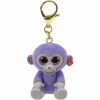 New โ Ty Mini Boos Clips Grapes Monkey ๐ 1 New โ Ty Mini Boos Clips Grapes Monkey ๐ -Squishmallows shop unnamed file 1057