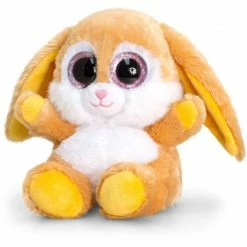 Flash Sale 🎁 Animotsu Rabbit 🥰