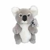 Best Pirce ๐ฅ Korimco Plush Toy Animals Korimco - Koala With Baby Body Puppet ๐ฅ 1 Best Pirce ๐ฅ Korimco Plush Toy Animals Korimco - Koala With Baby Body Puppet ๐ฅ -Squishmallows shop unnamed file 1069