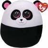 Discount โญ Ty Beanie Boos Beanie Boos - Squish A Boos Bamboo Panda ๐คฉ 2 Discount โญ Ty Beanie Boos Beanie Boos - Squish A Boos Bamboo Panda ๐คฉ -Squishmallows shop unnamed file 1070