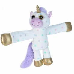 Coupon 💯 Wild Republic Hugger Unicorn 🧨