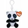 Outlet ๐ Ty Beanie Boos Beanie Boos Clip - Bamboo Panda ๐ 1 Outlet ๐ Ty Beanie Boos Beanie Boos Clip - Bamboo Panda ๐ -Squishmallows shop unnamed file 1077