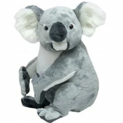 Discount ๐ฏ Cuddle Buddies Mega Sitting Koala โญ