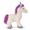 Promo 🥰 Melissa & Doug Misty Unicorn 25cm Tall 🤩 -Squishmallows shop unnamed file 1086