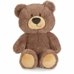 Promo 🧨 Korimco Plush Toy Animals Korimco - Pookie 32cm ❤️