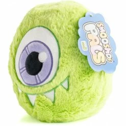 Best deal 🧨 Smooshos Pal Monsterling Oli ❤️ 9 Best deal 🧨 Smooshos Pal Monsterling Oli ❤️ -Squishmallows shop unnamed file 1097