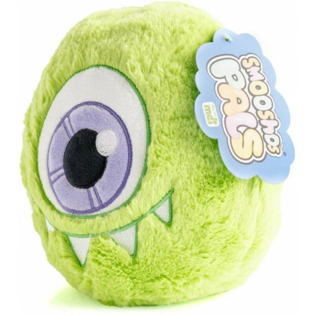 Best deal 🧨 Smooshos Pal Monsterling Oli ❤️ 6 Best deal 🧨 Smooshos Pal Monsterling Oli ❤️ - Image 4