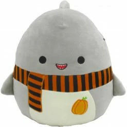 Brand new ✨ Squishmallows 12 Inch 🎃 Halloween Assortment 🧨 -Squishmallows shop unnamed file 11