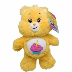 Best Sale 🥰 Care Bears Unlock The Magic 8" Beanie Plush Assorted 🥰 -Squishmallows shop unnamed file 110