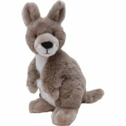 Top 10 🔥 Ecokins Mini Kangaroo 🛒