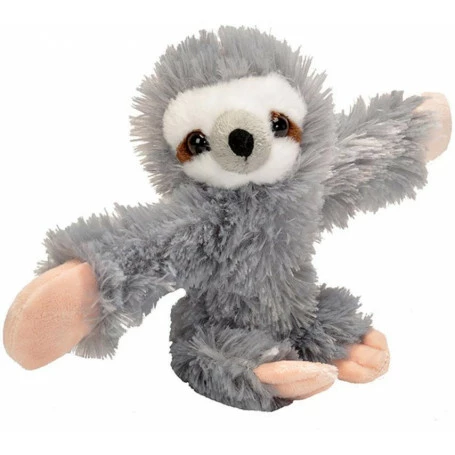 Best deal โ Wild Republic Hugger Sloth ๐งจ 3 Best deal โ Wild Republic Hugger Sloth ๐งจ