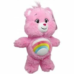 Best Sale 🥰 Care Bears Unlock The Magic 8" Beanie Plush Assorted 🥰 -Squishmallows shop unnamed file 111