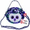 Deals ๐คฉ Ty Beanie Boos Ty Fashion Sequins Moonlight Purse ๐ 2 Deals ๐คฉ Ty Beanie Boos Ty Fashion Sequins Moonlight Purse ๐ -Squishmallows shop unnamed file 1110