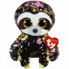 Best Pirce ๐ Ty Beanie Boos Beanie Boo Regular Sequin - Dangler Sloth ๐ 1 Best Pirce ๐ Ty Beanie Boos Beanie Boo Regular Sequin - Dangler Sloth ๐ -Squishmallows shop unnamed file 1113