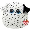 Cheap 🤩 Ty Beanie Boos Squish A Boo 14" Fetch 🐶 Dog 🎉 -Squishmallows shop unnamed file 1114
