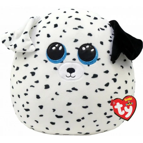 Cheap ๐คฉ Ty Beanie Boos Squish A Boo 14" Fetch ๐ถ Dog ๐ 4 Cheap ๐คฉ Ty Beanie Boos Squish A Boo 14" Fetch ๐ถ Dog ๐ - Image 2