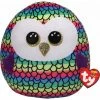 Deals ⌛ Ty Beanie Boos Beanie Boos - Squish A Boos Owen Owl 🛒 -Squishmallows shop unnamed file 1116
