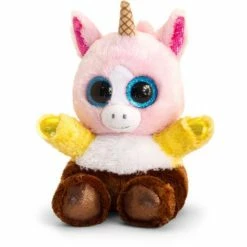 Best Pirce 👏 Sweet Scents Animotsu Assorted 😍 -Squishmallows shop unnamed file 1119