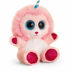 Best Pirce 👏 Sweet Scents Animotsu Assorted 😍 -Squishmallows shop unnamed file 1120