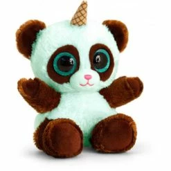 Best Pirce 👏 Sweet Scents Animotsu Assorted 😍 -Squishmallows shop unnamed file 1121