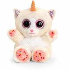 Best Pirce 👏 Sweet Scents Animotsu Assorted 😍 -Squishmallows shop unnamed file 1122